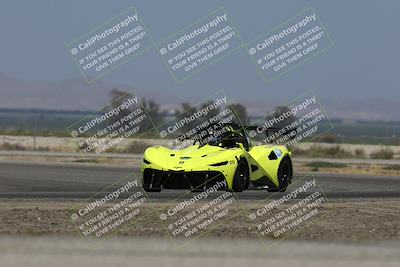 media/May-18-2025-VARA (Sun) [[43312b2602]]/Qualifying/Group 2/Sweeper turn/